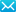 Message Icon